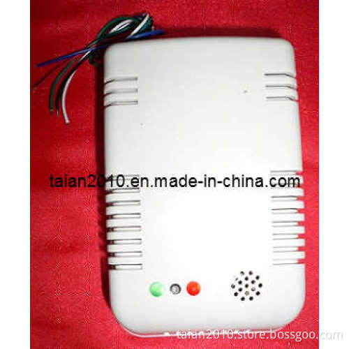 Semiconductor Gas Sensor (TA-2008M)